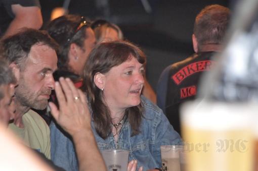 dd_sommerparty_09 101.jpg